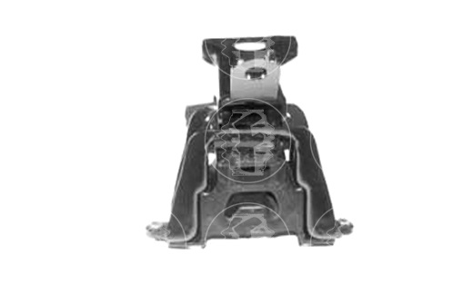 SOPORTE MOTOR